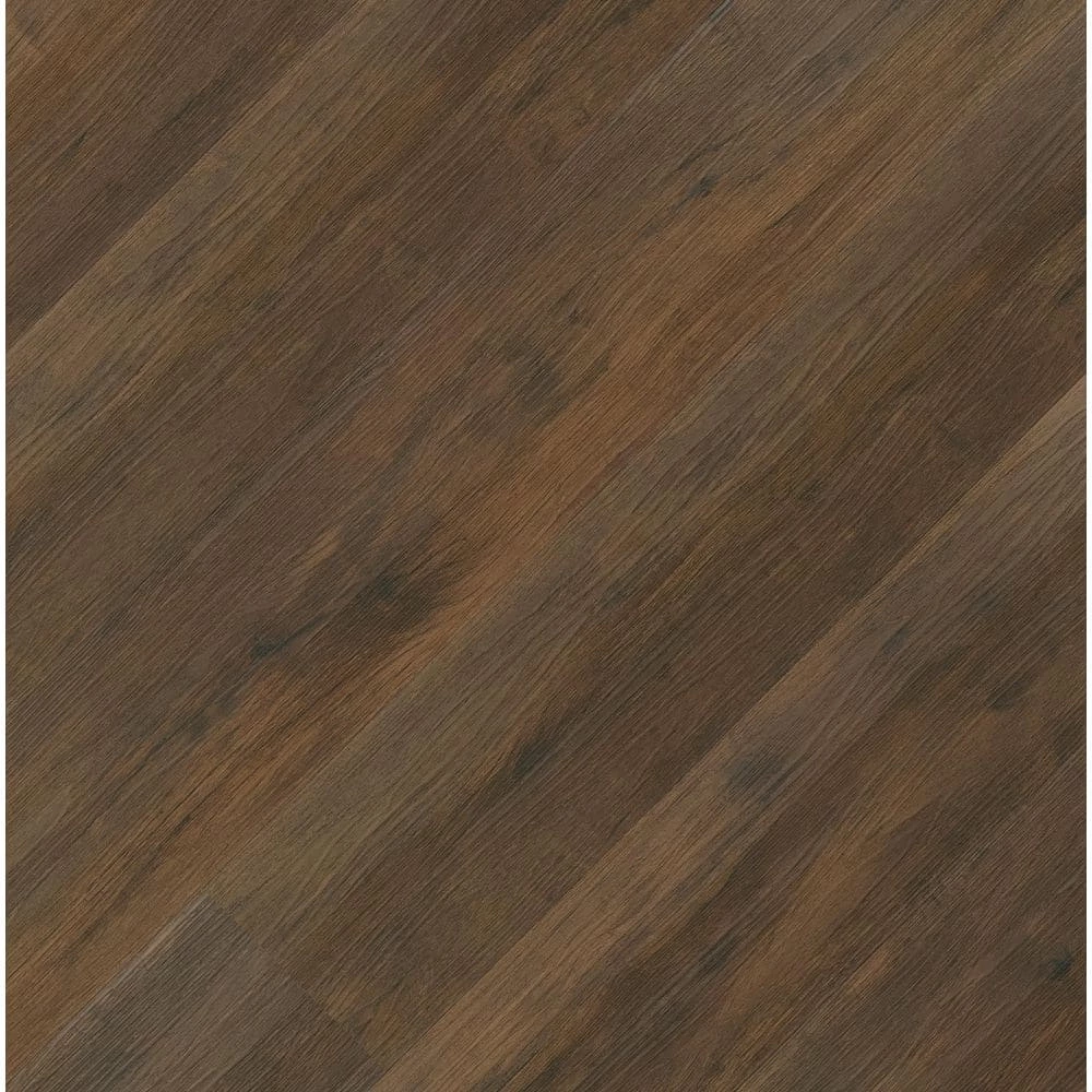 Aubrey Chestnut Grove 9 in. x 60 in. Rigid Core Luxury Vinyl Plank Flooring (22.44 sq. ft./case) by A&A Surfaces 8 Aubrey Chestnut Grove 9 in. x 60 in. Rigid Core Luxury Vinyl Plank Flooring (22.44 sq. ft./case) by A&A Surfaces - Image 6