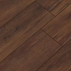 Aubrey Chestnut Grove 9 in. x 60 in. Rigid Core Luxury Vinyl Plank Flooring (52 cases/1166.88 sq. ft./pallet) by A&A Surfaces -Abani Sales chestnut grove a a surfaces vinyl plank flooring lvr5012 0101 66 1000