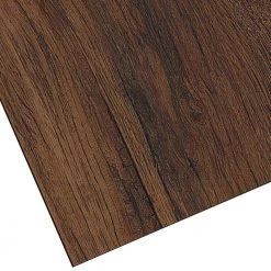 Aubrey Chestnut Grove 9 in. x 60 in. Rigid Core Luxury Vinyl Plank Flooring (52 cases/1166.88 sq. ft./pallet) by A&A Surfaces -Abani Sales chestnut grove a a surfaces vinyl plank flooring lvr5012 0101 c3 1000