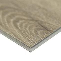 Holston 7.13 in. x 48.03 in Clovewood Rigid Core Click Lock Luxury Vinyl Plank Flooring (55-cases/1438.25 sq.ft./pallet) by A&A Surfaces -Abani Sales clovewood a a surfaces vinyl plank flooring lvr6550 0010p 1f 1000