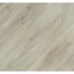 Holston 7.13 in. x 48.03 in Clovewood Rigid Core Click Lock Luxury Vinyl Plank Flooring (55-cases/1438.25 sq.ft./pallet) by A&A Surfaces -Abani Sales clovewood a a surfaces vinyl plank flooring lvr6550 0010p 4f 1000
