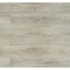 Holston 7.13 in. x 48.03 in Clovewood Rigid Core Click Lock Luxury Vinyl Plank Flooring (55-cases/1438.25 sq.ft./pallet) by A&A Surfaces 1 Holston 7.13 in. x 48.03 in Clovewood Rigid Core Click Lock Luxury Vinyl Plank Flooring (55-cases/1438.25 sq.ft./pallet) by A&A Surfaces -Abani Sales clovewood a a surfaces vinyl plank flooring lvr6550 0010p 64 1000