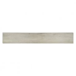 Holston 7.13 in. x 48.03 in Clovewood Rigid Core Click Lock Luxury Vinyl Plank Flooring (55-cases/1438.25 sq.ft./pallet) by A&A Surfaces -Abani Sales clovewood a a surfaces vinyl plank flooring lvr6550 0010p c3 1000