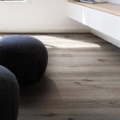 Aubrey Low Country Timber 9 in. W x 60 in. Click Lock Rigid Core Luxury Vinyl Plank Flooring (22.44 sq. ft./case) by A&A Surfaces -Abani Sales country timber a a surfaces vinyl plank flooring hd lvr5012 0105 1f 1000