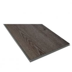 Aubrey Low Country Timber 9 in. W x 60 in. Click Lock Rigid Core Luxury Vinyl Plank Flooring (22.44 sq. ft./case) by A&A Surfaces -Abani Sales country timber a a surfaces vinyl plank flooring hd lvr5012 0105 c3 1000
