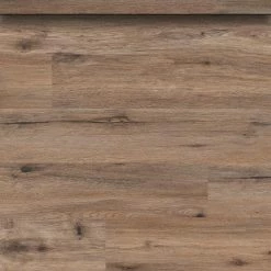 Devon Oak 0.75 in. T x 2.33 in. W x 94 in. L Luxury Vinyl Overlapping Stair Nose Molding by A&A Surfaces -Abani Sales devon oak a a surfaces vinyl trim vtthddevoak osn 77 1000