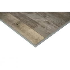 Dunhill 8.98 in. W x 60 in. L Driftwood Rigid Core Click Lock Luxury Vinyl Plank Flooring (18.7 sq. ft./case) by A&A Surfaces 13 Dunhill 8.98 in. W x 60 in. L Driftwood Rigid Core Click Lock Luxury Vinyl Plank Flooring (18.7 sq. ft./case) by A&A Surfaces -Abani Sales driftwood a a surfaces vinyl plank flooring hd lvr6520 0109 4f 1000
