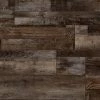 Dunhill 8.98 in. W x 60 in. L Driftwood Rigid Core Click Lock Luxury Vinyl Plank Flooring (18.7 sq. ft./case) by A&A Surfaces -Abani Sales driftwood a a surfaces vinyl plank flooring hd lvr6520 0109 64 1000
