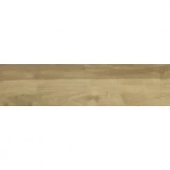 9.45 in. W x 60.79 in. L Dunnhill Canopy Island Rigid Core Click Lock Luxury Vinyl Plank Flooring (18.7 sq. ft./case) by A&A Surfaces -Abani Sales dunnhill canopy island a a surfaces vinyl plank flooring hd lvr6520 0102 1f 1000
