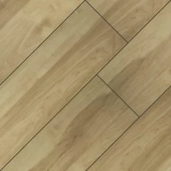 9.45 in. W x 60.79 in. L Dunnhill Canopy Island Rigid Core Click Lock Luxury Vinyl Plank Flooring (18.7 sq. ft./case) by A&A Surfaces -Abani Sales dunnhill canopy island a a surfaces vinyl plank flooring hd lvr6520 0102 44 1000