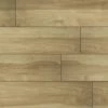 9.45 in. W x 60.79 in. L Dunnhill Canopy Island Rigid Core Click Lock Luxury Vinyl Plank Flooring (18.7 sq. ft./case) by A&A Surfaces -Abani Sales dunnhill canopy island a a surfaces vinyl plank flooring hd lvr6520 0102 64 1000