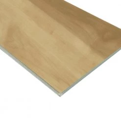 9.45 in. W x 60.79 in. L Dunnhill Canopy Island Rigid Core Click Lock Luxury Vinyl Plank Flooring (18.7 sq. ft./case) by A&A Surfaces -Abani Sales dunnhill canopy island a a surfaces vinyl plank flooring hd lvr6520 0102 c3 1000