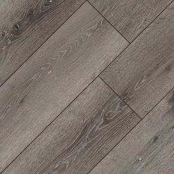 Dunnhill Centennial Ash 9.45 in. x 60.79 in. Rigid Core Click Lock Luxury Vinyl Plank (18.7 sq. ft./Case) by A&A Surfaces -Abani Sales dunnhill centennial ash a a surfaces vinyl plank flooring hd lvr6520 0104 44 1000
