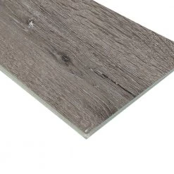 Dunnhill Centennial Ash 9.45 in. x 60.79 in. Rigid Core Click Lock Luxury Vinyl Plank (18.7 sq. ft./Case) by A&A Surfaces -Abani Sales dunnhill centennial ash a a surfaces vinyl plank flooring hd lvr6520 0104 c3 1000
