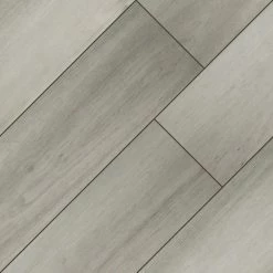 9.45 in. W x 60.79 in. L Dunnhill Winter Park Rigid Core Click Lock Luxury Vinyl Plank Flooring (18.7 sq. ft./Case) by A&A Surfaces -Abani Sales dunnhill winter park a a surfaces vinyl plank flooring hd lvr6520 0101 76 1000