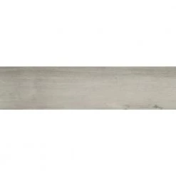 9.45 in. W x 60.79 in. L Dunnhill Winter Park Rigid Core Click Lock Luxury Vinyl Plank Flooring (18.7 sq. ft./Case) by A&A Surfaces -Abani Sales dunnhill winter park a a surfaces vinyl plank flooring hd lvr6520 0101 fa 1000