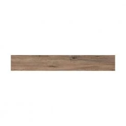 Aubrey Eastern Oak 9 in. x 60 in. Rigid Core Luxury Vinyl Plank Flooring (22.44 sq. ft./case) by A&A Surfaces 13 Aubrey Eastern Oak 9 in. x 60 in. Rigid Core Luxury Vinyl Plank Flooring (22.44 sq. ft./case) by A&A Surfaces -Abani Sales eastern oak a a surfaces vinyl plank flooring hd lvr5012 0102 1d 1000
