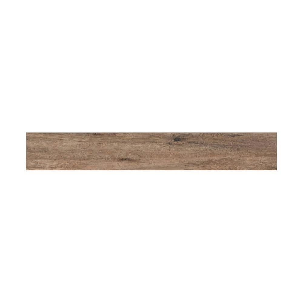 Aubrey Eastern Oak 9 in. x 60 in. Rigid Core Luxury Vinyl Plank Flooring (22.44 sq. ft./case) by A&A Surfaces 5 Aubrey Eastern Oak 9 in. x 60 in. Rigid Core Luxury Vinyl Plank Flooring (22.44 sq. ft./case) by A&A Surfaces - Image 3