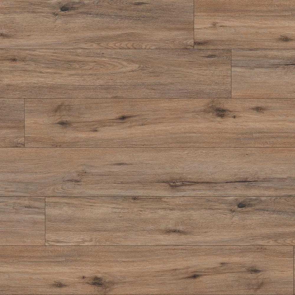Aubrey Eastern Oak 9 in. x 60 in. Rigid Core Luxury Vinyl Plank Flooring (22.44 sq. ft./case) by A&A Surfaces 3 Aubrey Eastern Oak 9 in. x 60 in. Rigid Core Luxury Vinyl Plank Flooring (22.44 sq. ft./case) by A&A Surfaces