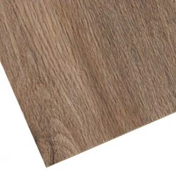 Aubrey Eastern Oak 9 in. x 60 in. Rigid Core Luxury Vinyl Plank Flooring (22.44 sq. ft./case) by A&A Surfaces 14 Aubrey Eastern Oak 9 in. x 60 in. Rigid Core Luxury Vinyl Plank Flooring (22.44 sq. ft./case) by A&A Surfaces -Abani Sales eastern oak a a surfaces vinyl plank flooring hd lvr5012 0102 c3 1000