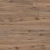Aubrey Eastern Oak 9 in. x 60 in. Rigid Core Luxury Vinyl Plank Flooring (52 cases/1166.88 sq. ft./pallet) by A&A Surfaces -Abani Sales eastern oak a a surfaces vinyl plank flooring lvr5012 0102 64 1000