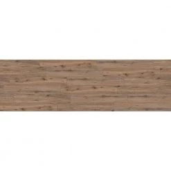 Aubrey Eastern Oak 9 in. x 60 in. Rigid Core Luxury Vinyl Plank Flooring (52 cases/1166.88 sq. ft./pallet) by A&A Surfaces -Abani Sales eastern oak a a surfaces vinyl plank flooring lvr5012 0102 66 1000