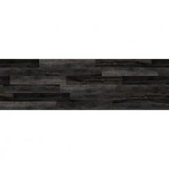 Piedmont Edenton Grove 7 in. x 48 in. Rigid Core Luxury Vinyl Plank Flooring (23.8 sq. ft./case) by A&A Surfaces -Abani Sales edenton grove a a surfaces vinyl plank flooring hd lvr5015 0013 66 1000