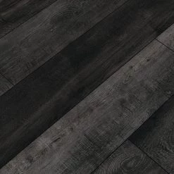 Piedmont Edenton Grove 7 in. x 48 in. Rigid Core Luxury Vinyl Plank Flooring (23.8 sq. ft./case) by A&A Surfaces -Abani Sales edenton grove a a surfaces vinyl plank flooring hd lvr5015 0013 77 1000