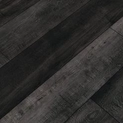 Piedmont Edenton Grove 7 in. W x 48 in. L Rigid Core Luxury Vinyl Plank Flooring (55 cases/1307.35 sq. ft./pallet) by A&A Surfaces -Abani Sales edenton grove a a surfaces vinyl plank flooring lvr5015 0013 44 1000