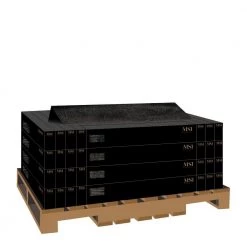 Piedmont Edenton Grove 7 in. W x 48 in. L Rigid Core Luxury Vinyl Plank Flooring (55 cases/1307.35 sq. ft./pallet) by A&A Surfaces -Abani Sales edenton grove a a surfaces vinyl plank flooring lvr5015 0013 4f 1000