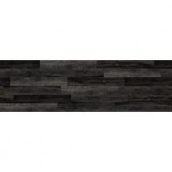 Piedmont Edenton Grove 7 in. W x 48 in. L Rigid Core Luxury Vinyl Plank Flooring (55 cases/1307.35 sq. ft./pallet) by A&A Surfaces -Abani Sales edenton grove a a surfaces vinyl plank flooring lvr5015 0013 76 1000