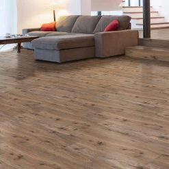 Edwards Oak-3/4 in. Thick x 3/5 in. Wide x 94 in. Length Luxury Vinyl Quarter Round Molding by A&A Surfaces 13 Edwards Oak-3/4 in. Thick x 3/5 in. Wide x 94 in. Length Luxury Vinyl Quarter Round Molding by A&A Surfaces -Abani Sales edwards oak a a surfaces vinyl trim vtthddevoak qr 76 1000