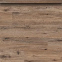 Edwards Oak-3/4 in. Thick x 3/5 in. Wide x 94 in. Length Luxury Vinyl Quarter Round Molding by A&A Surfaces 12 Edwards Oak-3/4 in. Thick x 3/5 in. Wide x 94 in. Length Luxury Vinyl Quarter Round Molding by A&A Surfaces -Abani Sales edwards oak a a surfaces vinyl trim vtthddevoak qr 77 1000