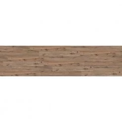 Heritage Forrest Brown 7.13 in. x 48.03 in. Rigid Core Luxury Vinyl Plank Flooring (19.04 sq. ft. / case) by A&A Surfaces -Abani Sales forrest brown a a surfaces vinyl plank flooring hd lvr6520 0018 44 1000