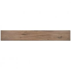 Heritage Forrest Brown 7.13 in. x 48.03 in. Rigid Core Luxury Vinyl Plank Flooring (50 Cases/950.8 sq. ft./Pallet) by A&A Surfaces -Abani Sales forrest brown a a surfaces vinyl plank flooring lvr6520 0018p 1d 1000