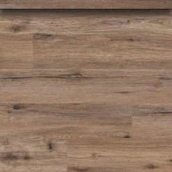 Forrest Brown 3/4 in. T x 0.625 in. W x 94 in. L Luxury Vinyl Quarter Round Molding by A&A Surfaces -Abani Sales forrest brown a a surfaces vinyl trim lvr6520 0018 qr 77 1000