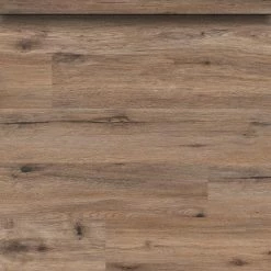 Forrest Brown 1.77 in. W x 94 in. 9 mm T L Luxury Vinyl Reducer Molding by A&A Surfaces 11 Forrest Brown 1.77 in. W x 94 in. 9 mm T L Luxury Vinyl Reducer Molding by A&A Surfaces -Abani Sales forrest brown a a surfaces vinyl trim lvr6520 0018 r 77 1000