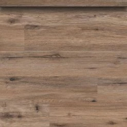 Forrest Brown 1/4 in. T x 1.77 in. W x 94 in. L Luxury Vinyl T-Molding Large by A&A Surfaces -Abani Sales forrest brown a a surfaces vinyl trim lvr6520 0018 tl 77 1000