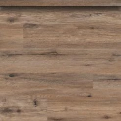 Forrest Brown 1/4 in. T x 1.77 in. W x 94 in. L Luxury Vinyl T-molding by A&A Surfaces -Abani Sales forrest brown a a surfaces vinyl trim lvr6520 0018 tm 77 1000