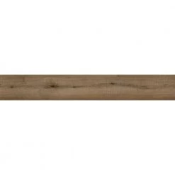 Piedmont Fowler Ridge 7 in. x 48 in. Rigid Core Luxury Vinyl Plank Flooring (23.8 sq. ft./case) by A&A Surfaces -Abani Sales fowler ridge a a surfaces vinyl plank flooring hd lvr5015 0012 1d 1000