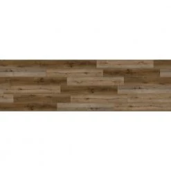 Piedmont Fowler Ridge 7 in. x 48 in. Rigid Core Luxury Vinyl Plank Flooring (23.8 sq. ft./case) by A&A Surfaces -Abani Sales fowler ridge a a surfaces vinyl plank flooring hd lvr5015 0012 66 1000