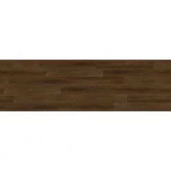 Piedmont Glenville 7 in. x 48 in. Rigid Core Luxury Vinyl Plank Flooring (23.8 sq. ft./case) by A&A Surfaces 13 Piedmont Glenville 7 in. x 48 in. Rigid Core Luxury Vinyl Plank Flooring (23.8 sq. ft./case) by A&A Surfaces -Abani Sales glenville a a surfaces vinyl plank flooring hd lvr5015 0010 44 1000