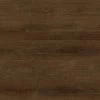 Piedmont Glenville 7 in. x 48 in. Rigid Core Luxury Vinyl Plank Flooring (23.8 sq. ft./case) by A&A Surfaces 1 Piedmont Glenville 7 in. x 48 in. Rigid Core Luxury Vinyl Plank Flooring (23.8 sq. ft./case) by A&A Surfaces -Abani Sales glenville a a surfaces vinyl plank flooring hd lvr5015 0010 64 1000