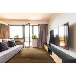 Piedmont Glenville 7 in. x 48 in. Rigid Core Luxury Vinyl Plank Flooring (55 cases / 1307.35 sq. ft. / pallet) by A&A Surfaces -Abani Sales glenville a a surfaces vinyl plank flooring lvr5015 0010 44 1000