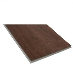 Abani Sales 19 Piedmont Glenville 7 in. x 48 in. Rigid Core Luxury Vinyl Plank Flooring (55 cases / 1307.35 sq. ft. / pallet) by A&A Surfaces