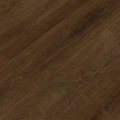 Piedmont Glenville 7 in. x 48 in. Rigid Core Luxury Vinyl Plank Flooring (55 cases / 1307.35 sq. ft. / pallet) by A&A Surfaces -Abani Sales glenville a a surfaces vinyl plank flooring lvr5015 0010 76 1000