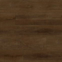 Abani Sales -Abani Sales glenville a a surfaces vinyl plank flooring lvr5015 0010 c3 1000