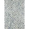 Casa Grey 7.9 ft. x 10.2 ft. Abstract Polypropylene Area Rug by Abani -Abani Sales grey abani area rugs cas310a 8 64 1000
