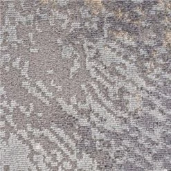 Dune Grey 4 ft. x 6 ft. Abstract Polypropylene Area Rug by Abani 15 Dune Grey 4 ft. x 6 ft. Abstract Polypropylene Area Rug by Abani -Abani Sales grey abani area rugs dun150a 4 1f 1000