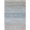 Vista Grey 4 ft. x 6 ft. Abstract Polyester Area Rug by Abani -Abani Sales grey abani area rugs vst160a 4 64 1000